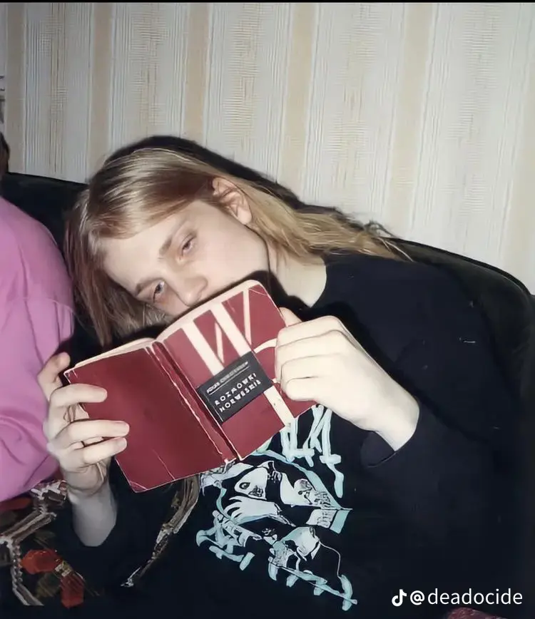 Per Yngve "Pelle" Ohlin