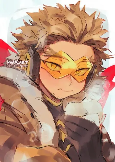 Hawks