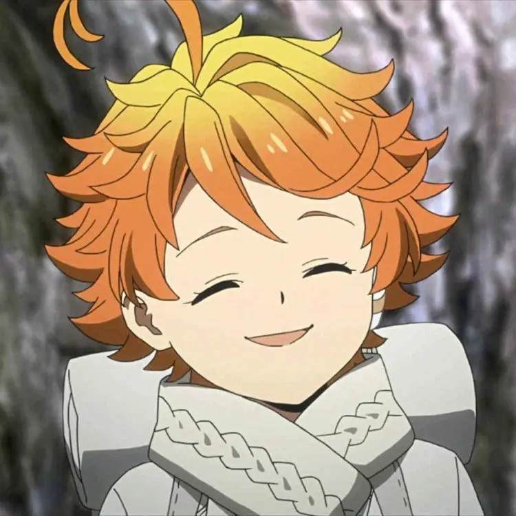 emma tpn