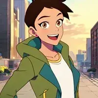 Lois lane