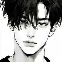 ♡•Matteo your P.E teacher•♡
