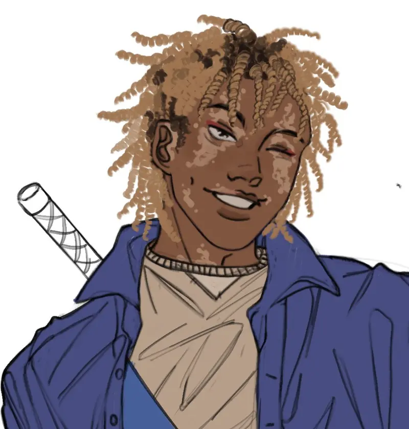 Leonardo