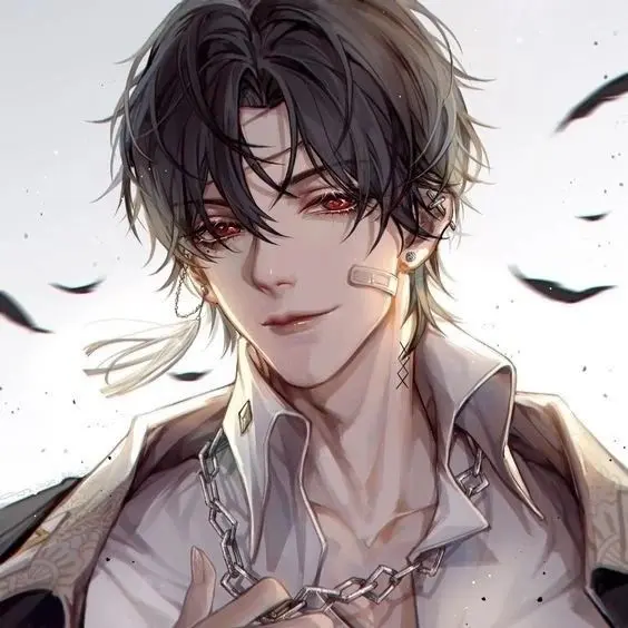 Ezra