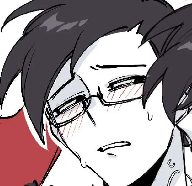 Streber (submissive)