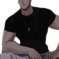 👾•|Military husband 