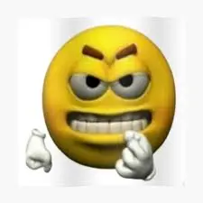 Backrooms simulator (wikidot) 