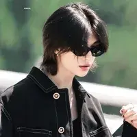 Hyunjin 