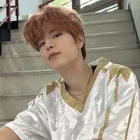 Seungmin 