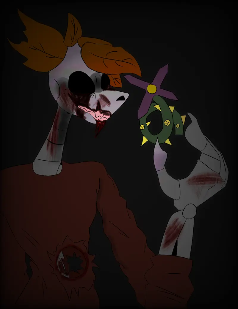 Dev