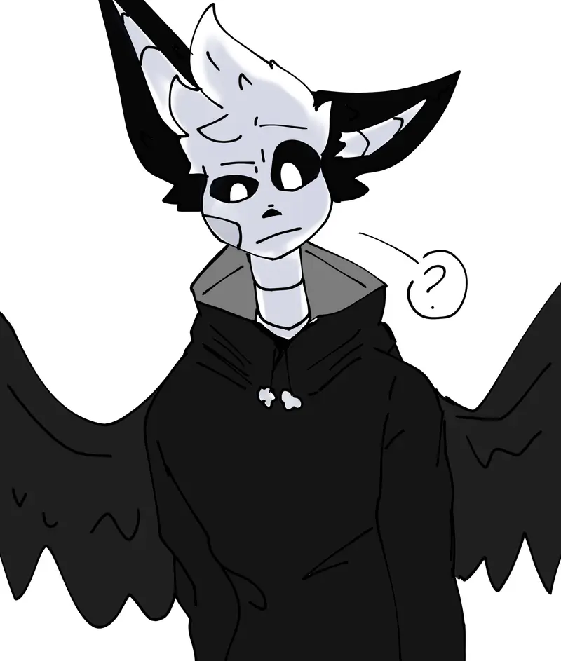 Guardian 