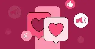 <b>ai</b> dating sim