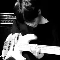 Nick
