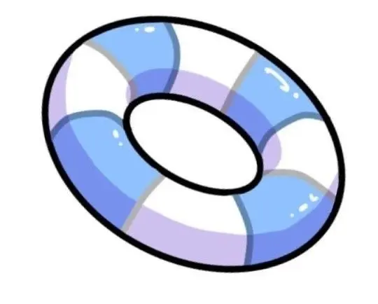 Anfitrión de fiesta 