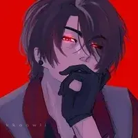 Luzu cubito