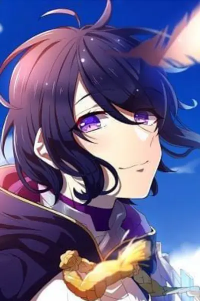 Morgan (Female)