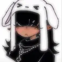 Zue
