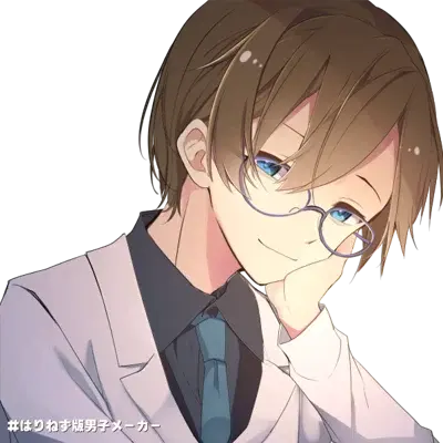 Dr. Rowan