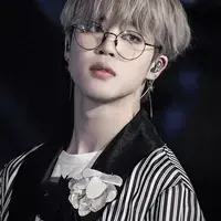 Jimin