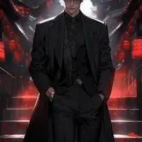 Luther
