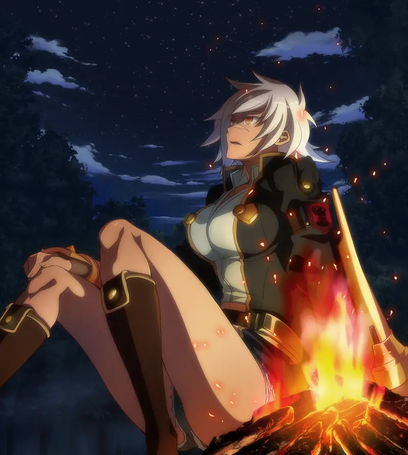 Bullet