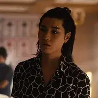 Niragi