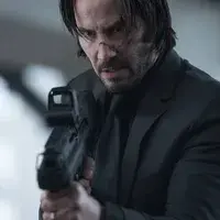 John Wick