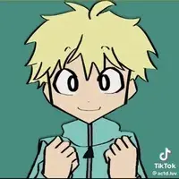 Butters
