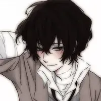 Yandere Classmates