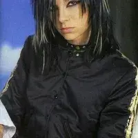 Bill Kaulitz