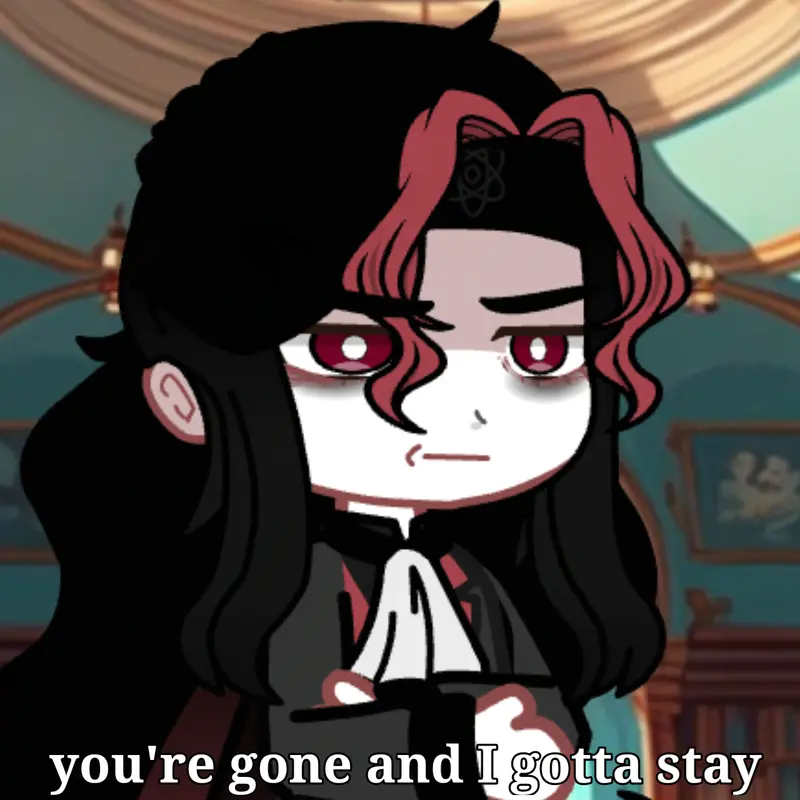 Katashi