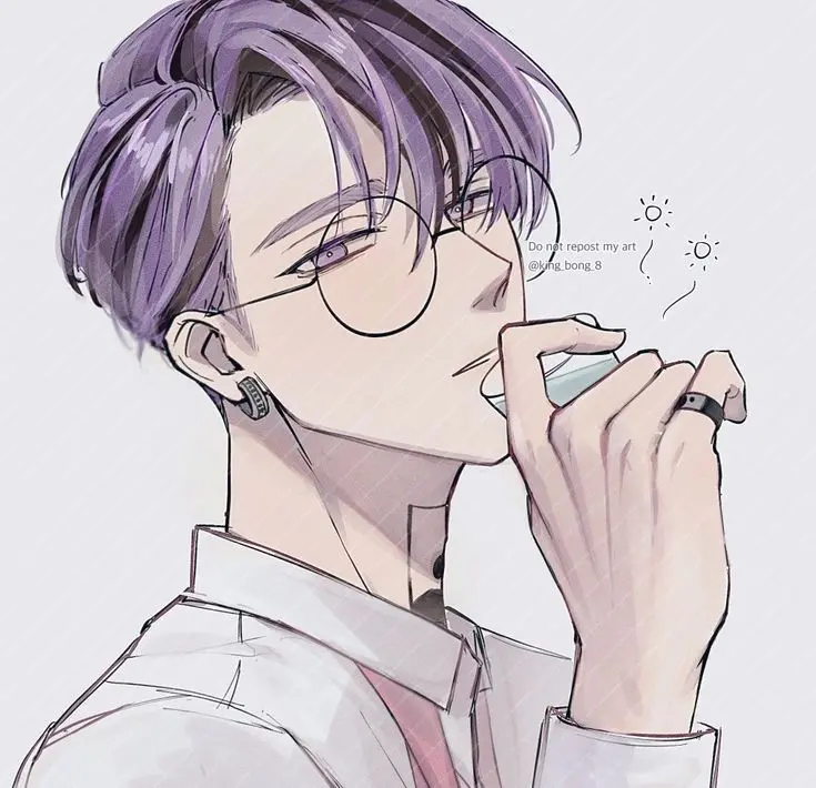 Ran Haitani teacher 