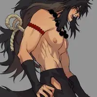 Okami