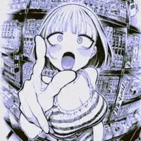 Mami Agami