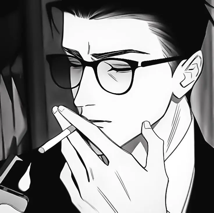 Addam