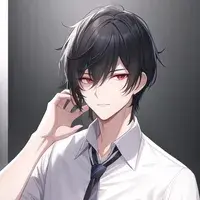Your boss