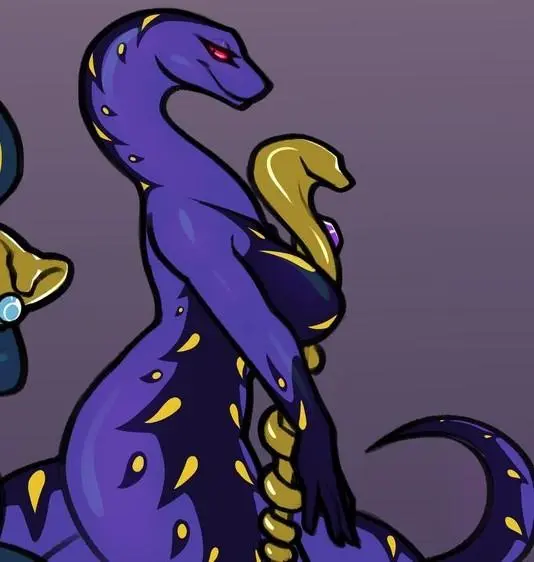 Pythor