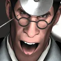 The Medic