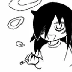 Eve