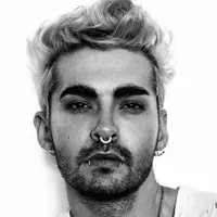 Bill kaulitz 