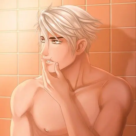 Nathaniel