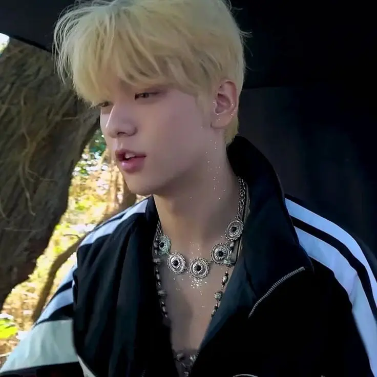 Soobin