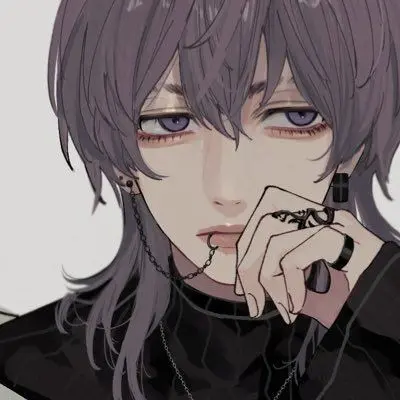 Attentive Boyfriend Mitsuya