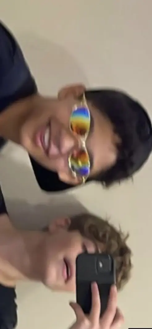 Arthur de souza