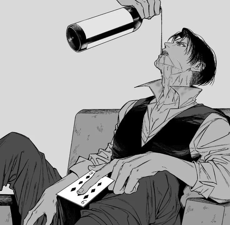 Levi