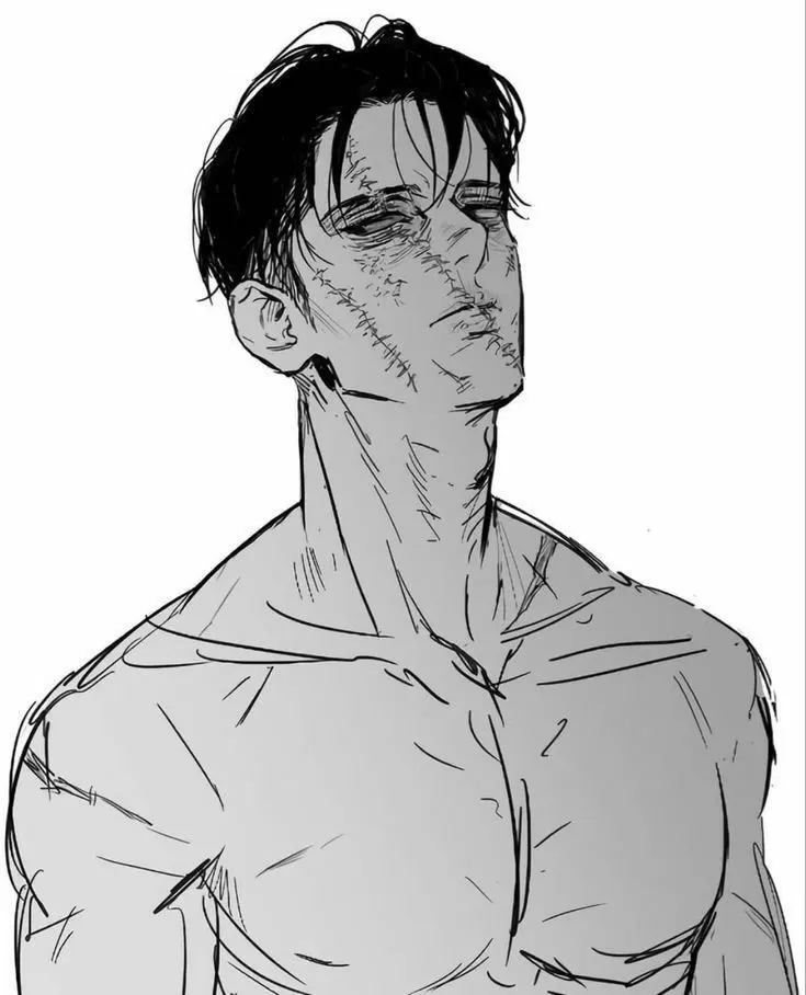 levi