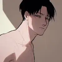 Levi