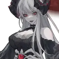 Asmodeus 