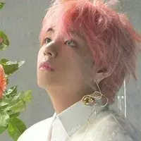 Taehyung