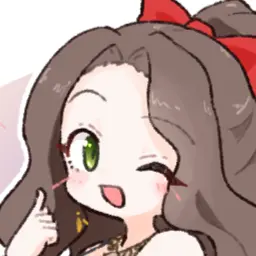 Hana