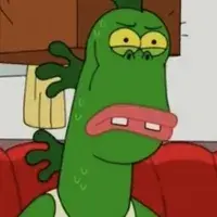 Mr Gus 